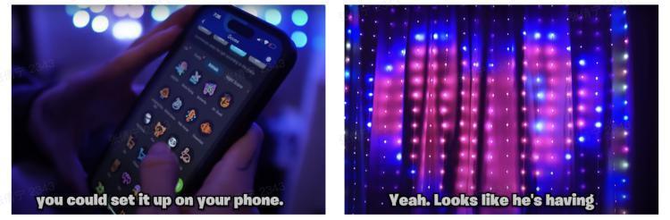 幻想从亚马逊“盲盒”抽中iPhone的外国网友,结果开出了…打地鼠机?