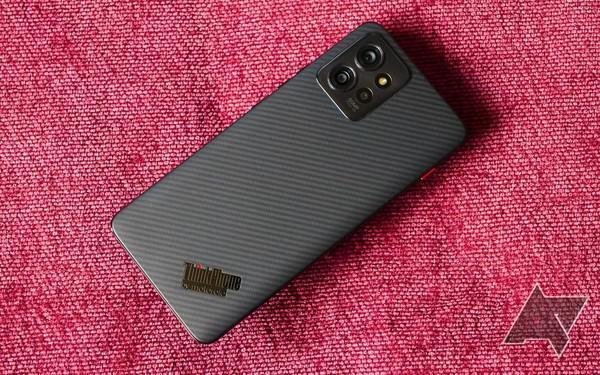 2024年最值得期待的7款安卓手机 一加、摩托罗拉上榜