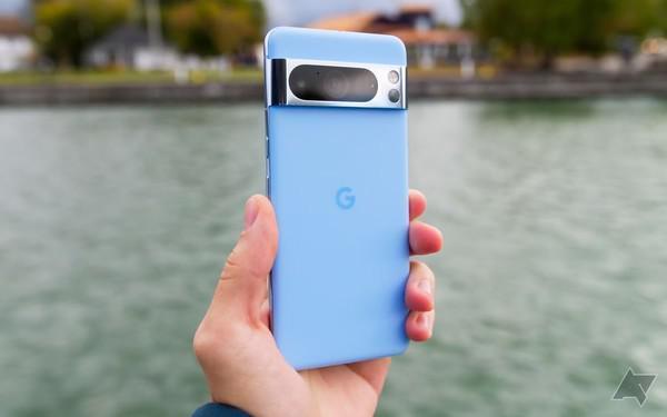 2024年最值得期待的7款安卓手机 一加、摩托罗拉上榜