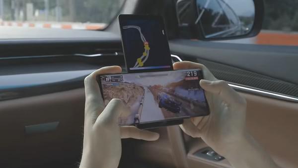 2024年最值得期待的7款安卓手机 一加、摩托罗拉上榜