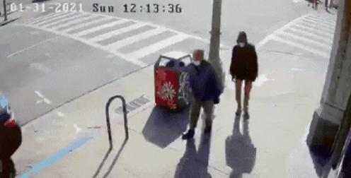 卧槽，这么敢说不想混了？！