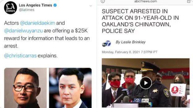 卧槽，这么敢说不想混了？！