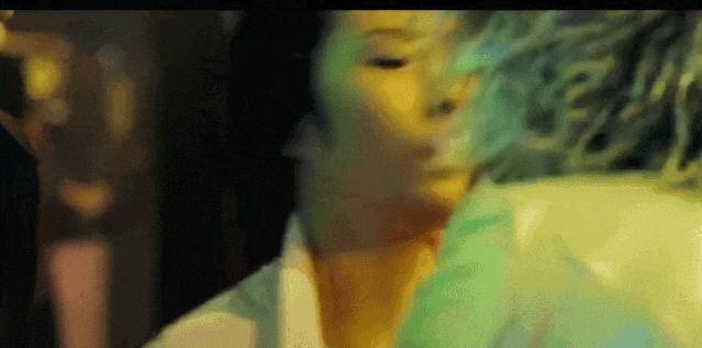 卧槽，这么敢说不想混了？！