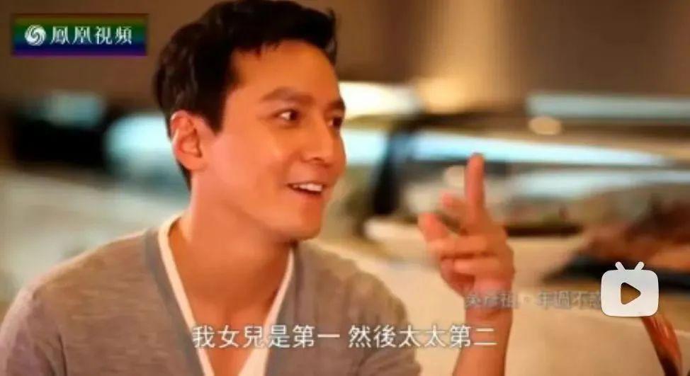 卧槽，这么敢说不想混了？！