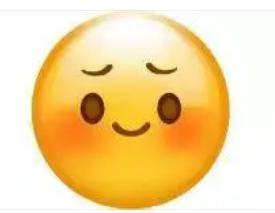 救命！她真的丑？