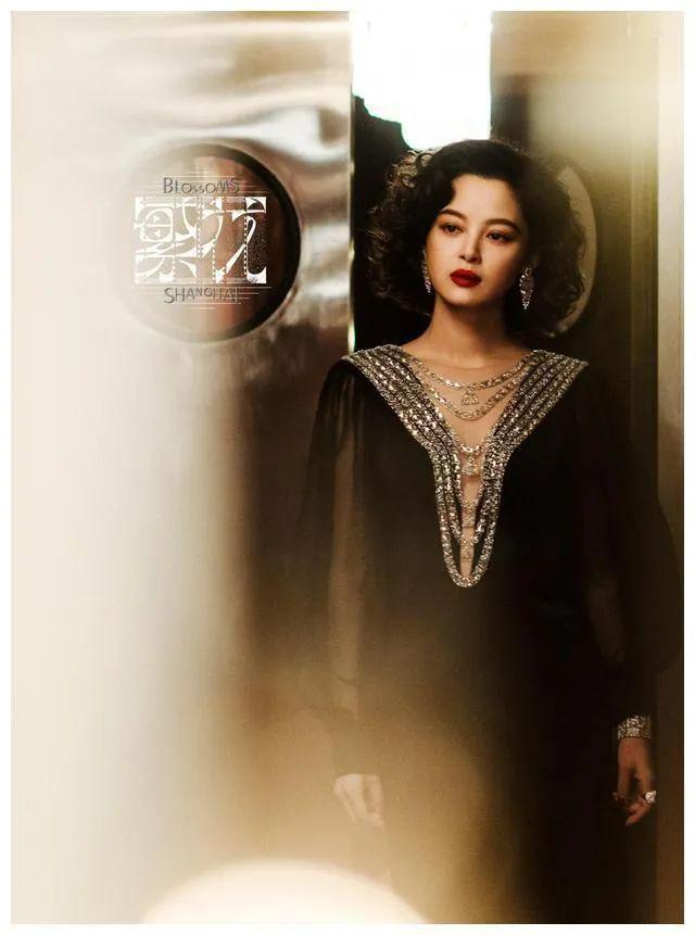 救命！她真的丑？