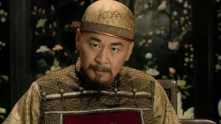 救命！她真的丑？