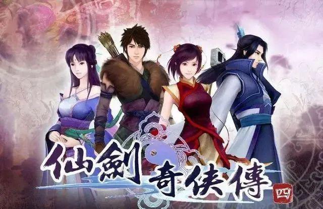 救命！她真的丑？