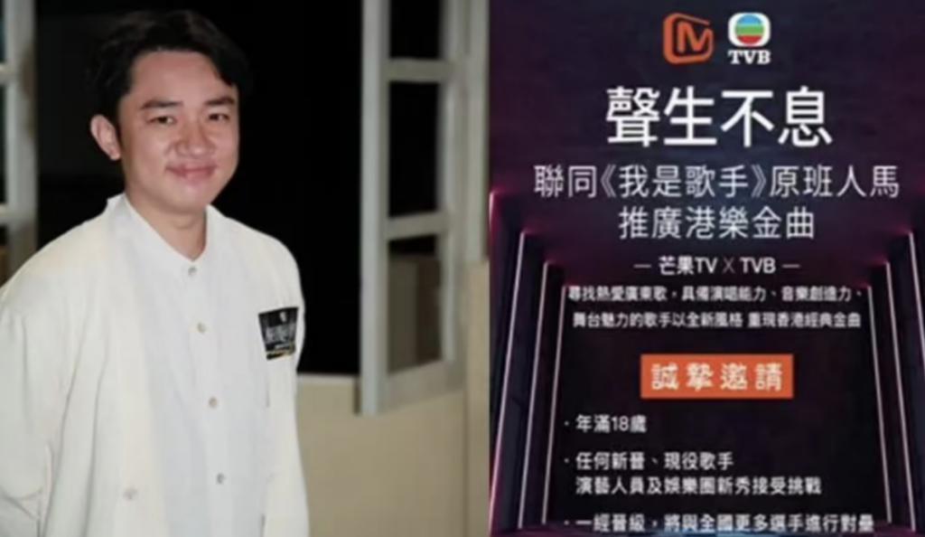 还记得王祖蓝的两个女儿吗？长这么大啦！