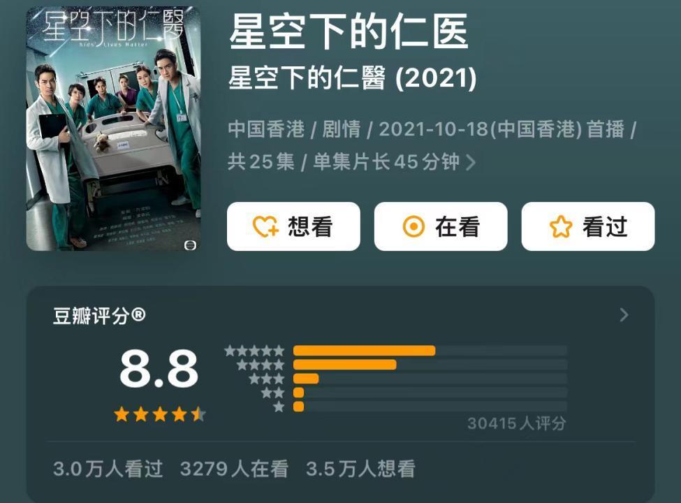 还记得王祖蓝的两个女儿吗？长这么大啦！