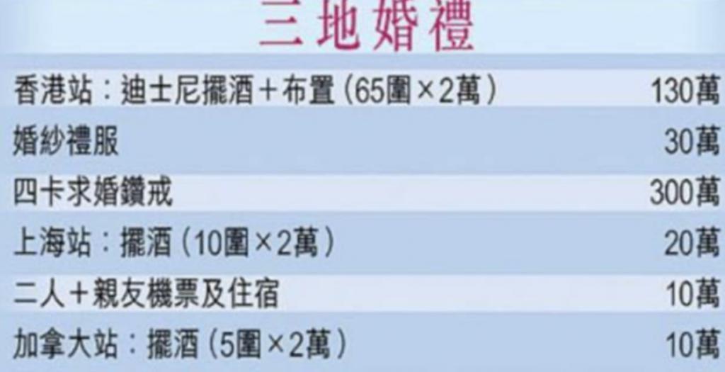 还记得王祖蓝的两个女儿吗？长这么大啦！