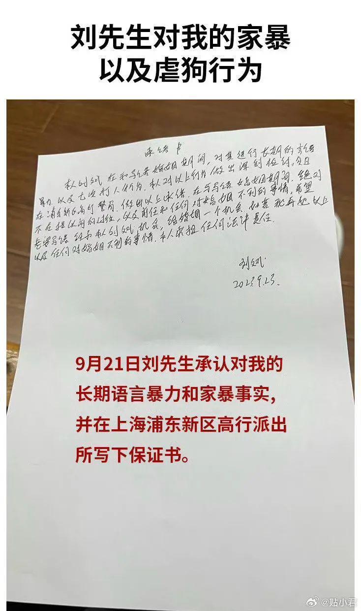 想坐宝马却上了骗子的车，婚后被家暴还要倒贴，马诺哭了