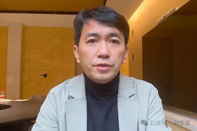 陈都灵新电影上映四天，票房不过500万？导演公开道歉