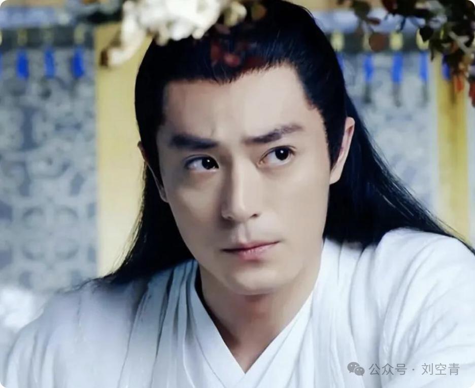 陈都灵新电影上映四天，票房不过500万？导演公开道歉