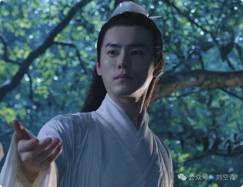 陈都灵新电影上映四天，票房不过500万？导演公开道歉