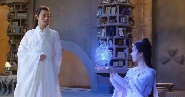陈都灵新电影上映四天，票房不过500万？导演公开道歉