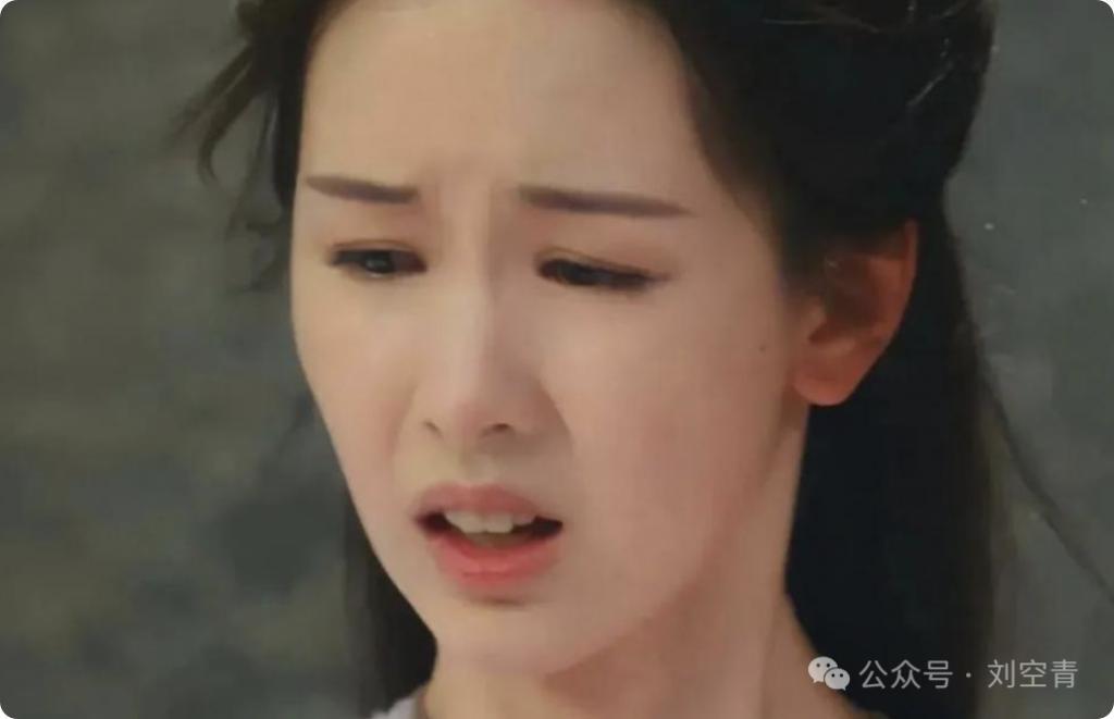 陈都灵新电影上映四天，票房不过500万？导演公开道歉