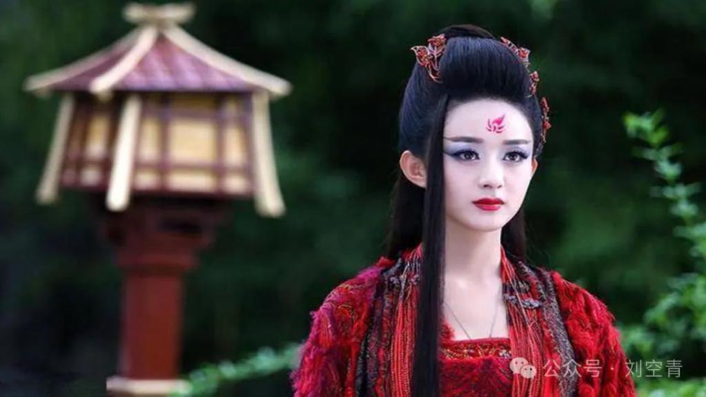 陈都灵新电影上映四天，票房不过500万？导演公开道歉