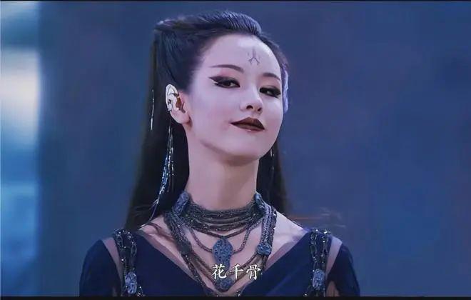 陈都灵新电影上映四天，票房不过500万？导演公开道歉