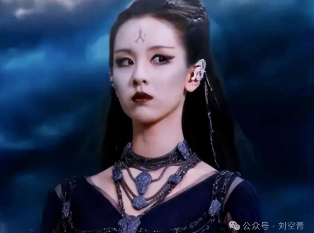 陈都灵新电影上映四天，票房不过500万？导演公开道歉
