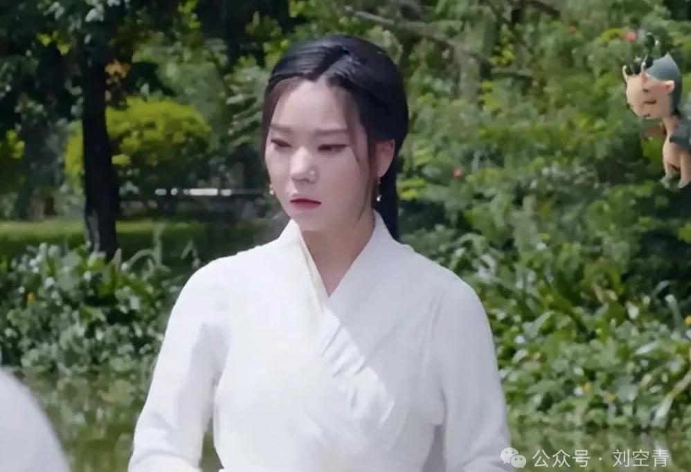 陈都灵新电影上映四天，票房不过500万？导演公开道歉