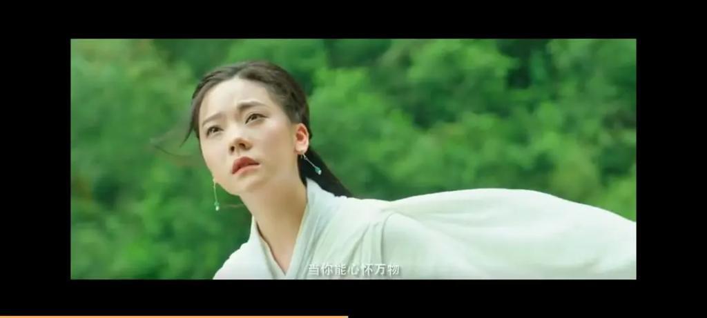 陈都灵新电影上映四天，票房不过500万？导演公开道歉