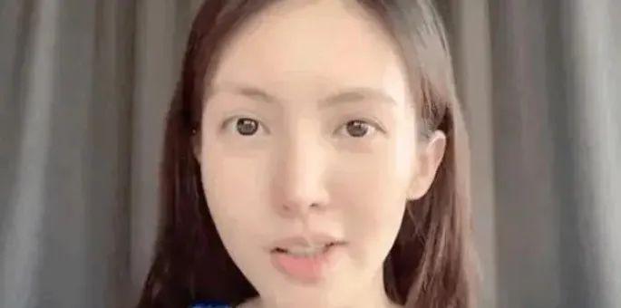 金晨《庆余年2》惹争议，被指脸部状态不佳