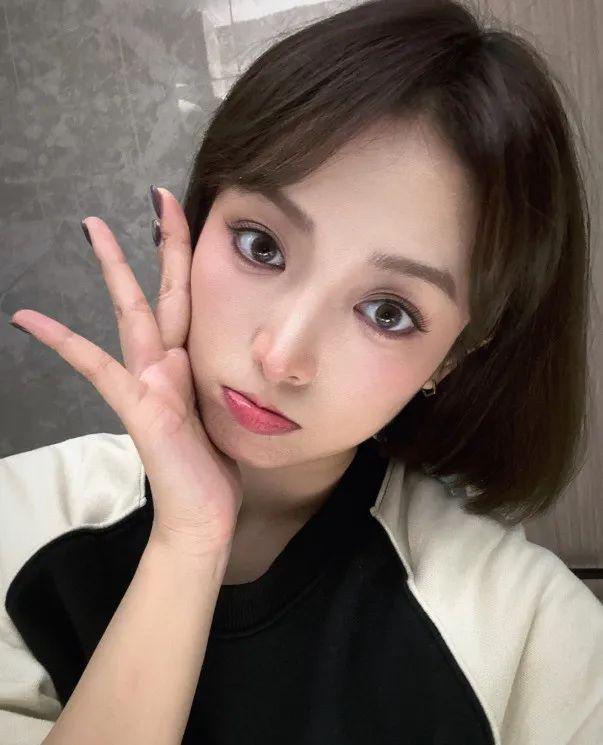 金晨《庆余年2》惹争议，被指脸部状态不佳