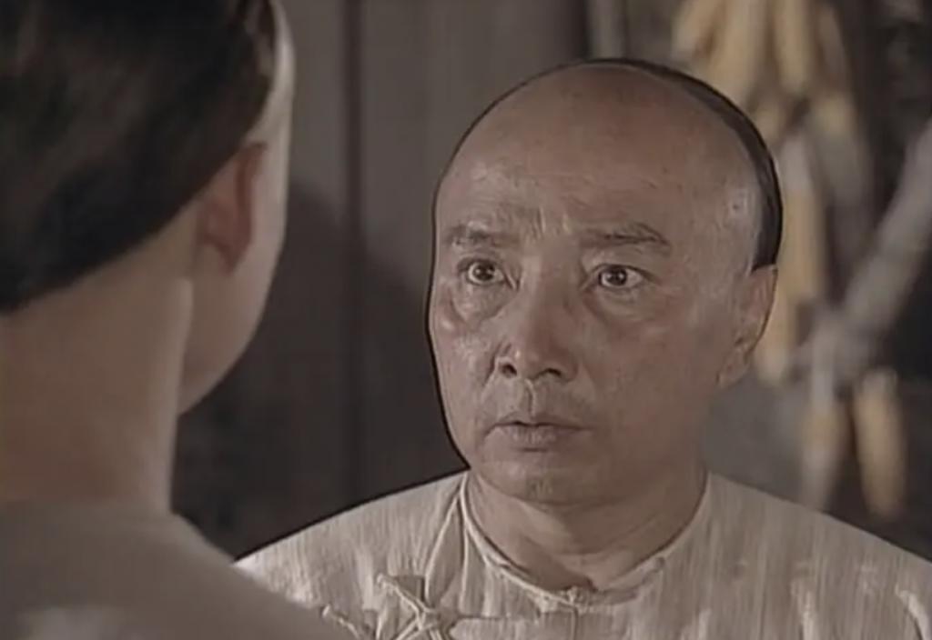 吴京谢楠：“大丈夫主义”婚姻到底意味着什么？