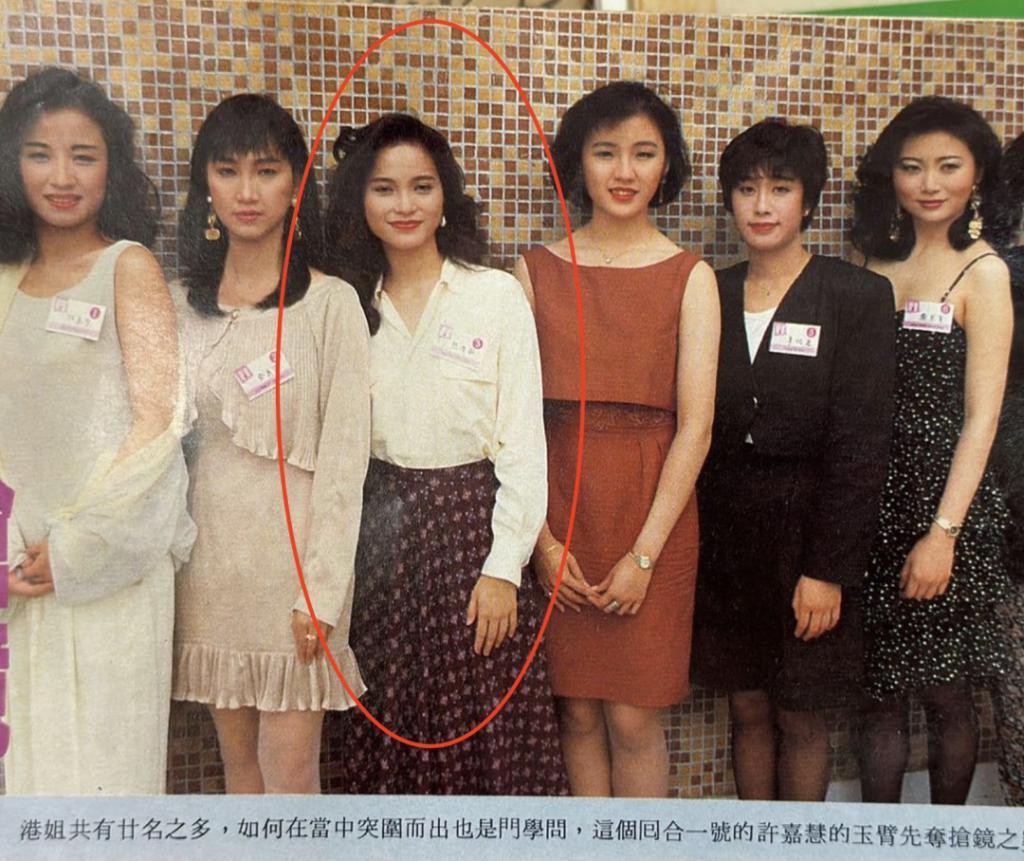 吴京谢楠：“大丈夫主义”婚姻到底意味着什么？