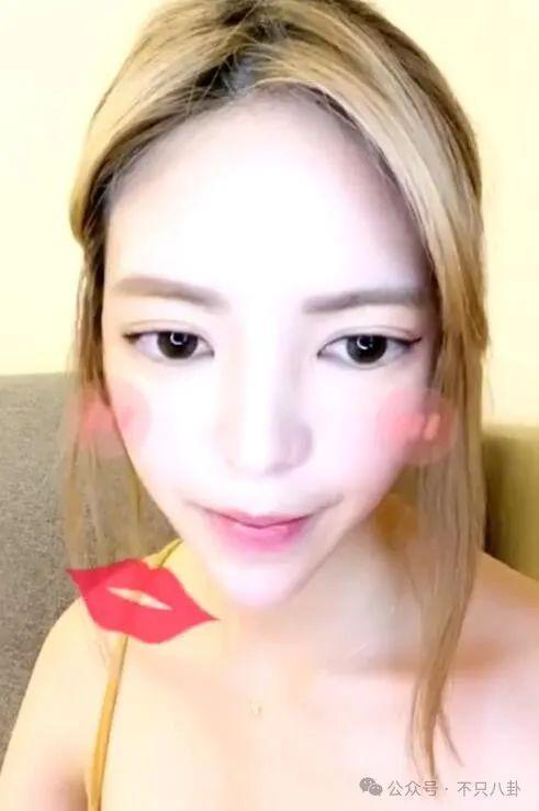 新恋情又是无缝衔接模式？他真没有空窗期啊！