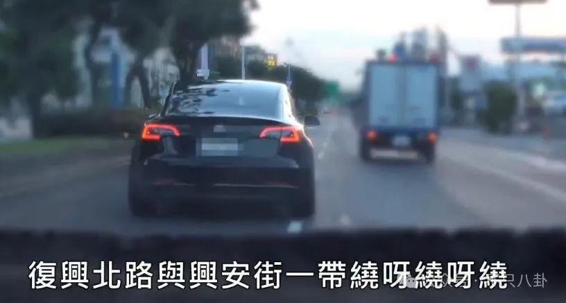 新恋情又是无缝衔接模式？他真没有空窗期啊！