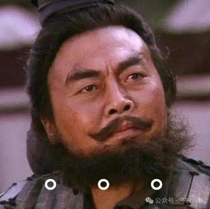 新恋情又是无缝衔接模式？他真没有空窗期啊！