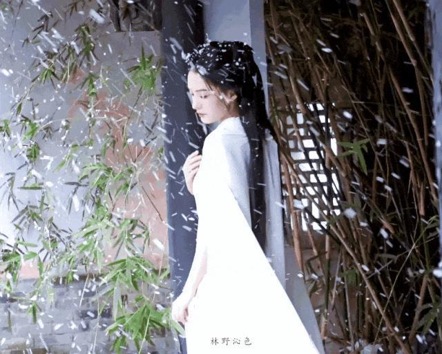 她还能爆成流量花吗？