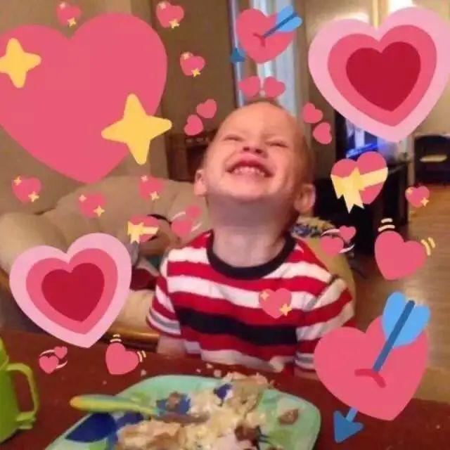 她还能爆成流量花吗？