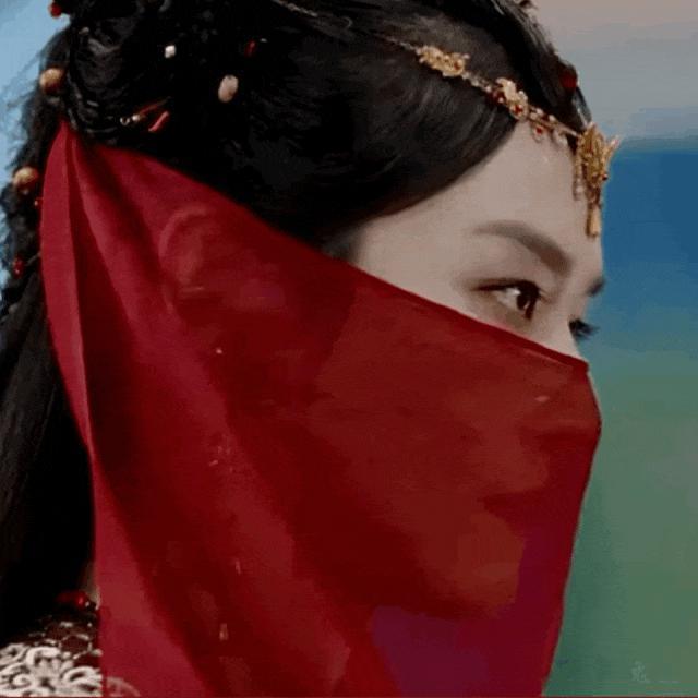 比女星还惊艳，这些男艺人也太美了吧！