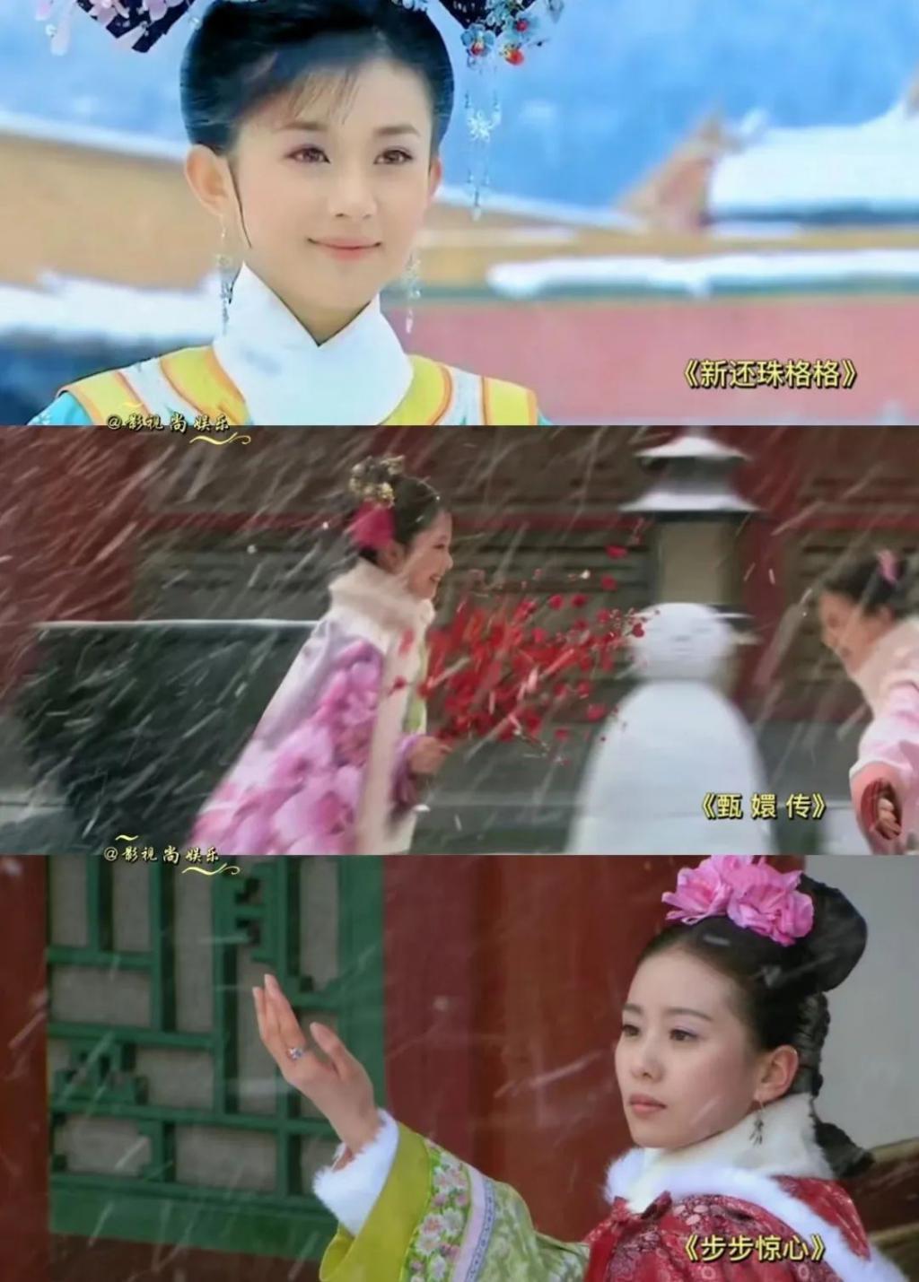 粉丝站起来了，艺人就要跪下去吗？