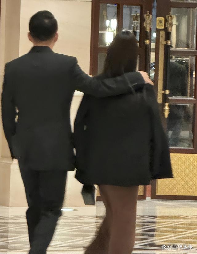 大S再婚后签协议禁止汪小菲进豪宅，每月抚养费20多万