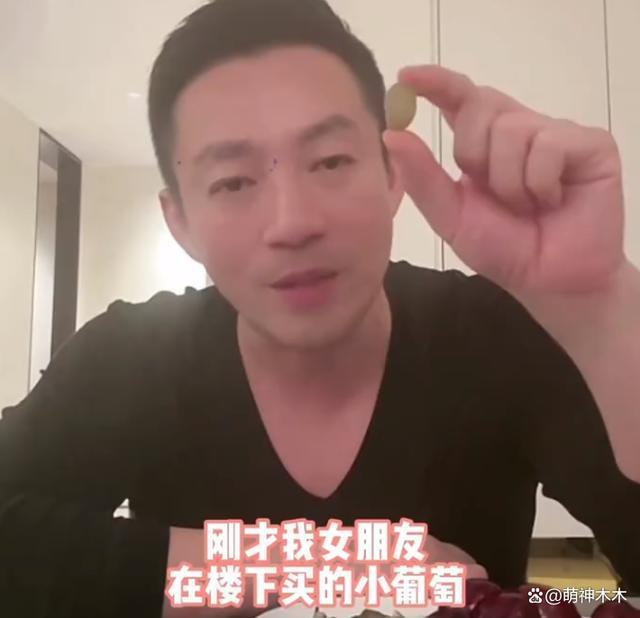 大S再婚后签协议禁止汪小菲进豪宅，每月抚养费20多万