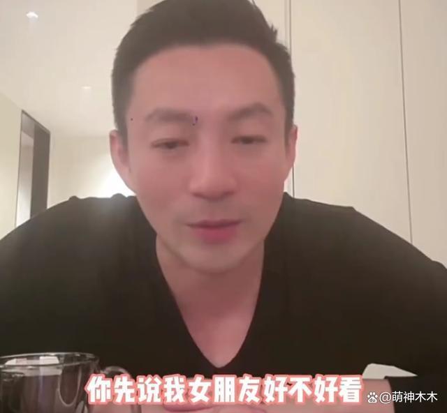 大S再婚后签协议禁止汪小菲进豪宅，每月抚养费20多万