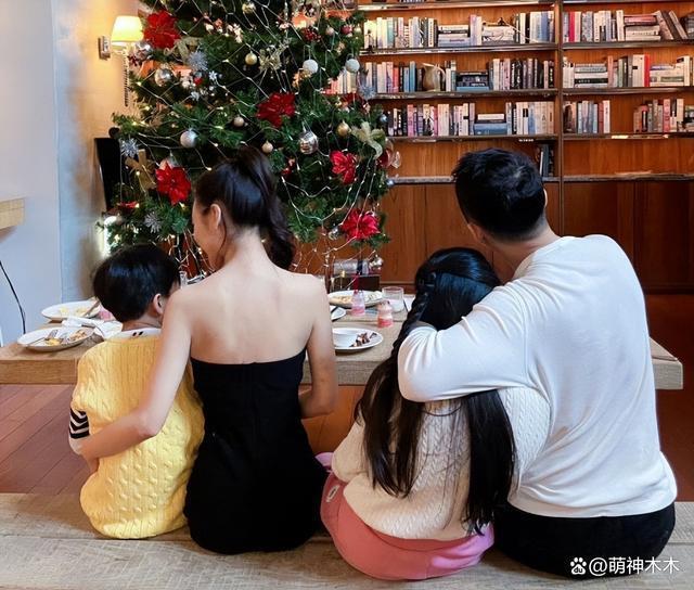 大S再婚后签协议禁止汪小菲进豪宅，每月抚养费20多万