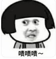 她被家暴了？
