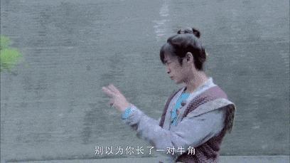 国产剧最普男主，凭什么火了十五年