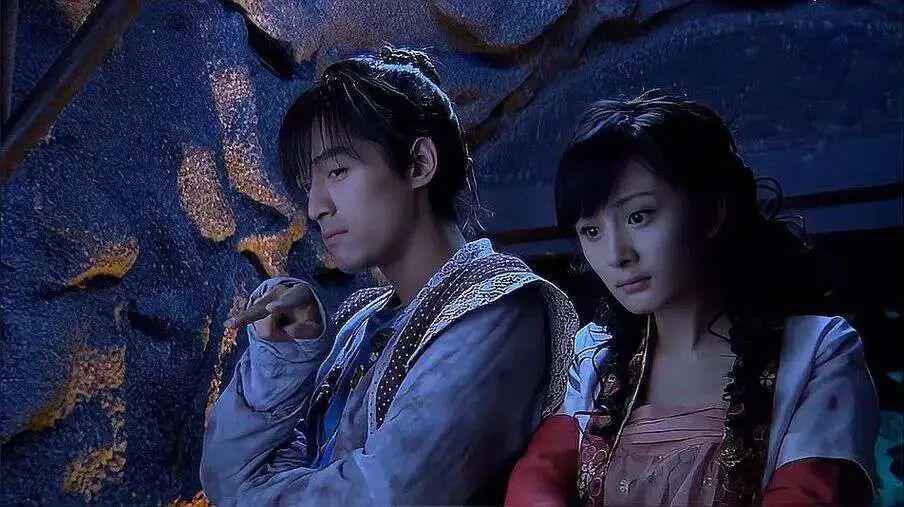 国产剧最普男主，凭什么火了十五年