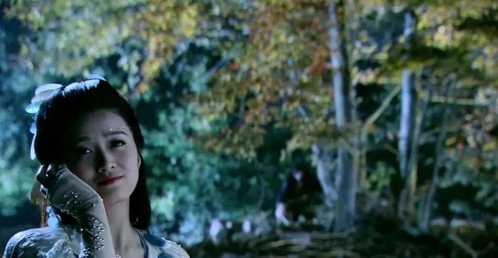 国产剧最普男主，凭什么火了十五年