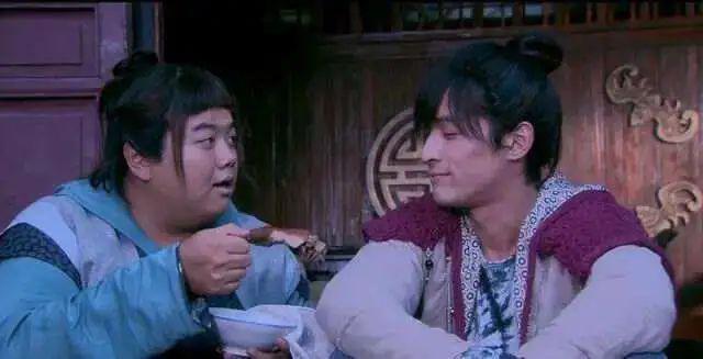 国产剧最普男主，凭什么火了十五年