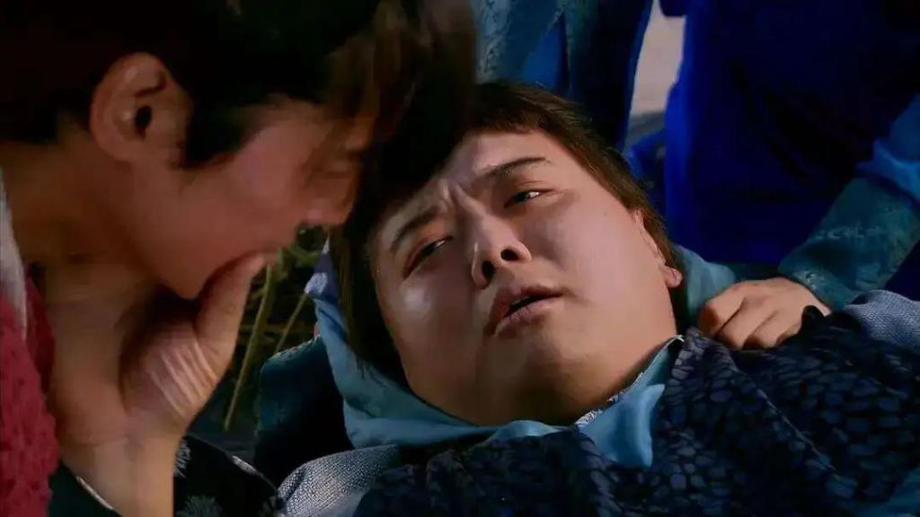 国产剧最普男主，凭什么火了十五年