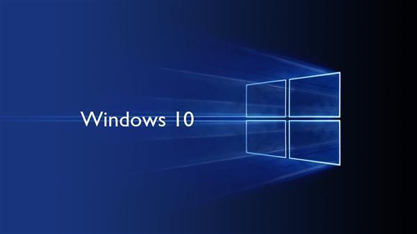 微软发布Win10 22H2可选更新：可卸载所有预装软件！