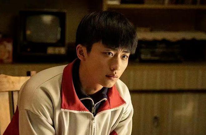 《庆余年2》被全网抵制！预告片一出，瞬间骂声一片.