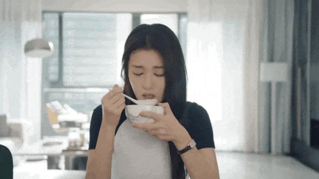《庆余年2》被全网抵制！预告片一出，瞬间骂声一片.